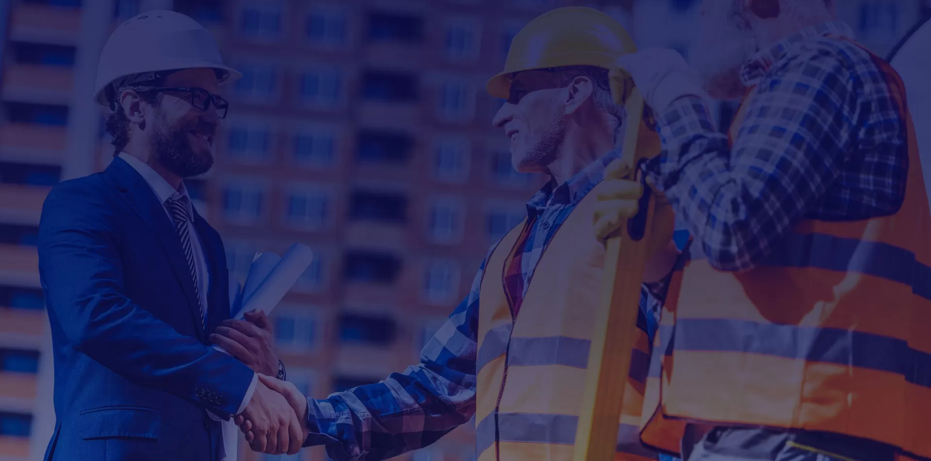 İnşaat Mimarlık v3 - Mulaoğlu Bilişim